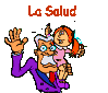 GIF PREVENCION  IMAGENES DIBUJOS ANIMACIONES 153